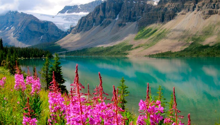 Mjbq-candianrockies-multisport-1